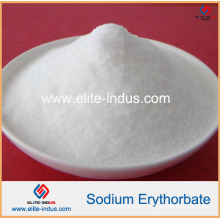 Food Preservative Sodium Erythorbate 6381-77-7